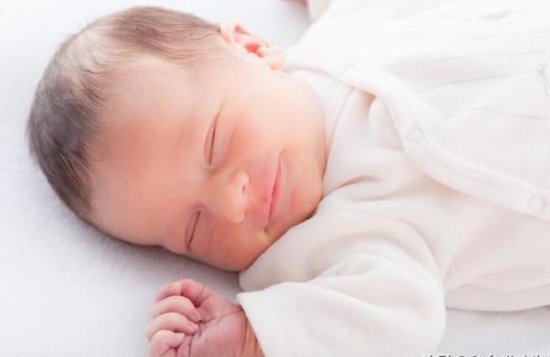 怀孕期间，<em>孕妇</em>经常做的8种胎梦，每种胎梦蕴含的意义都不同