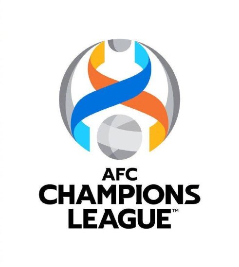 2022赛季<em>亚冠</em>分组抽签将于1月17日进行 ：泰山、海港属于一档，...