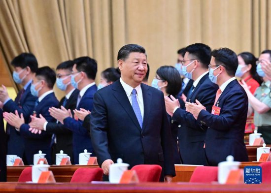 中国共产主义青年团<em>第十九</em>次全国代表大会在京开幕