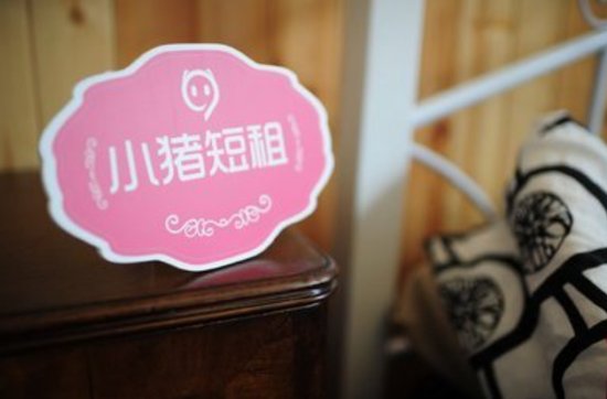 Airbnb能成为海外互联网企业在中国唯一的<em>幸存者吗</em>？