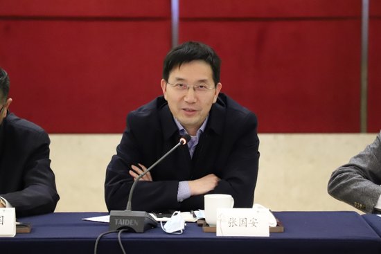 福建省国家谈判药品落地机制研讨会在福州召开