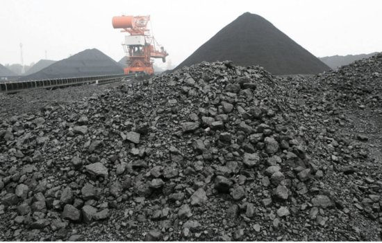 煤炭贸易公司常见的税收难题如何解决？只能返税吗？