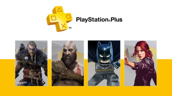 日服新PS Plus订阅服务正式上线 可玩<em>游戏名单</em>公布