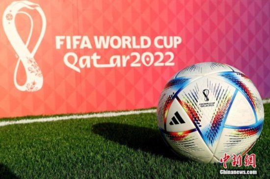 卡塔尔世界杯带火卢塞尔新城，故事要从19世纪讲起