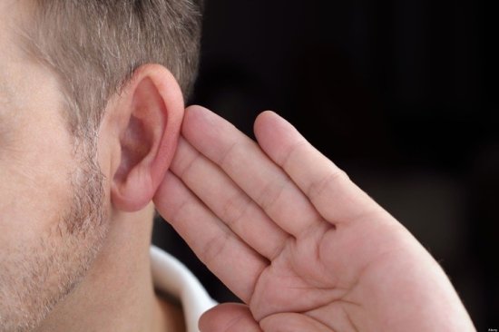 听觉领域获得新突破！失聪者或将恢复听力