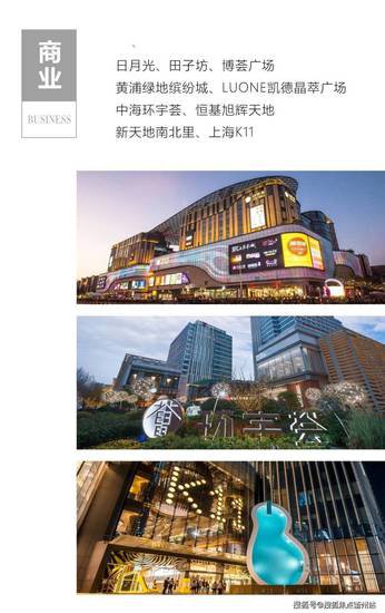 <em>上海</em>黄浦荣科大厦·公寓 - 具体地址 - 房价 户型图 - 首页网站