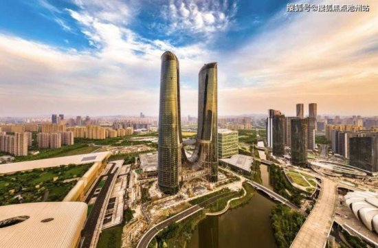 2023<em>杭州</em>世纪中心售楼处电话是多少? 2023<em>杭州</em>世纪中心楼盘...