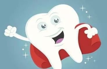 <em>刷牙时牙龈</em>总<em>出血</em>，<em>是什么原因</em>？