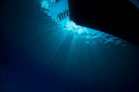 挺进深海，我们能知道哪些地球奥秘？