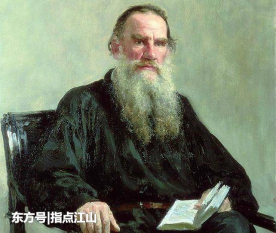 过去百年，中国文坛上最具争议的外国人，被国人硬生生“玩坏”...