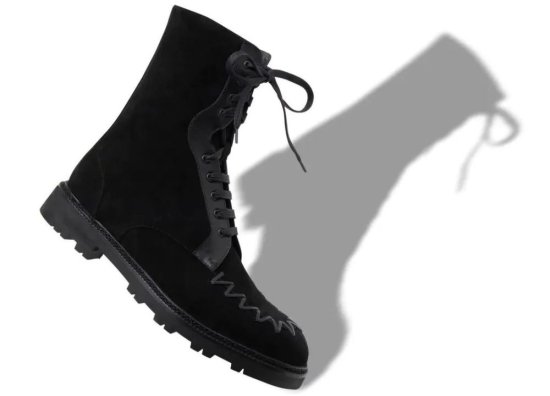 FN 产业洞察｜设计师鞋履品牌的男鞋产品线，还能迎来翻红吗？