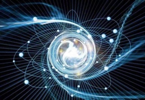 量子力学意味着宇宙终结？