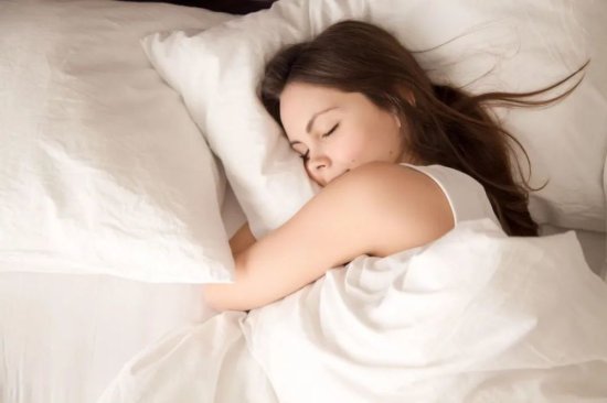 原来，影响睡眠质量的“<em>罪魁祸首</em>”是它？