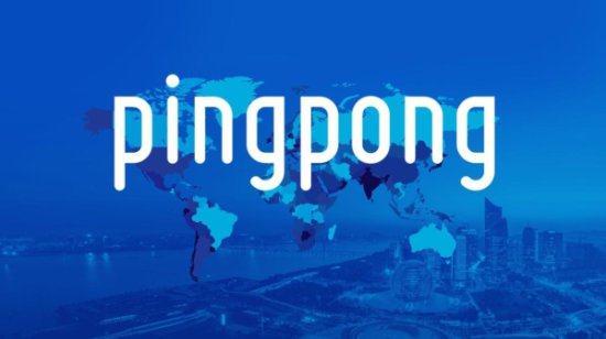 2024年外贸实现“开门红”,PingPong福贸外贸收款多边服务优势...
