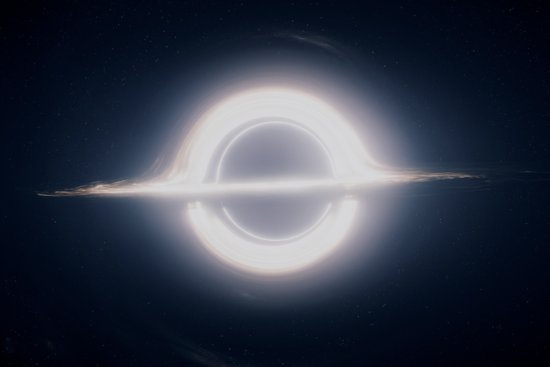 5个问题快速看懂<em>银河系</em>中心超大质量黑洞的首张照片