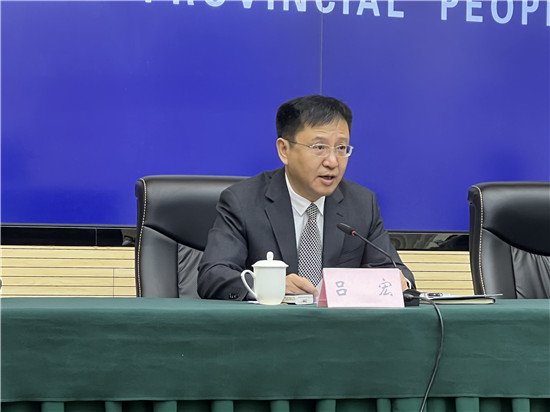 辽宁省开展营商环境监督行动 锁定八个重点领域