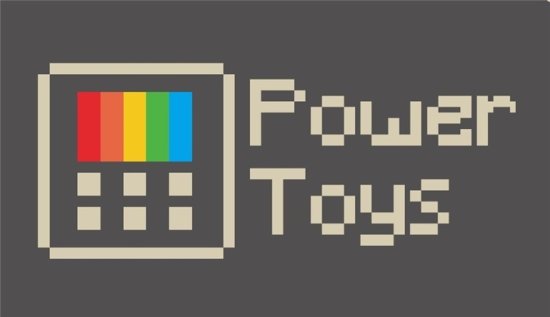 微软<em>免费实用</em>工具集PowerToys 0.18.1 发布