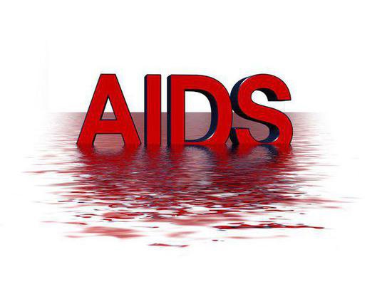 美国宣布：成功治愈艾滋病患者，体内无<em>病毒</em>迹象，艾滋病有救了...