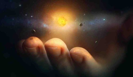 “量子”到底<em>是什么</em>？为什么量子力学中，上帝要掷骰子？