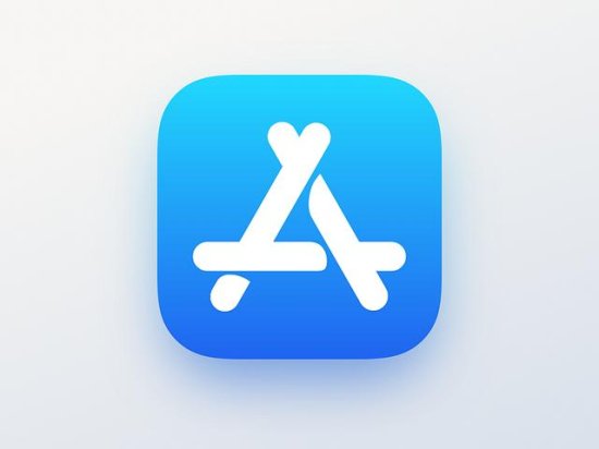 苹果：现在可允许在Apple App Store应用推送广告