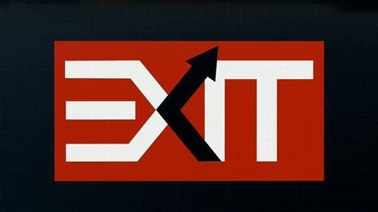 天网视角<em>快节奏</em>：斯诺登首支专属MV《Exit》上线