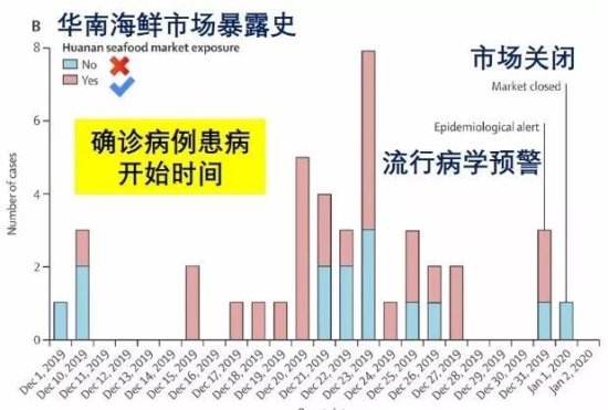 疫情爆发以来流传最广的十张数据图_武汉