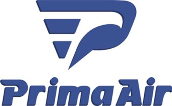 全球商务包机市值破两百亿 首领航空Prima Air站稳北美再拓亚太