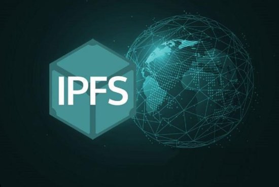 IPFS应运而生 FIL币为何持续看涨 三五年后<em>可望不可即</em>