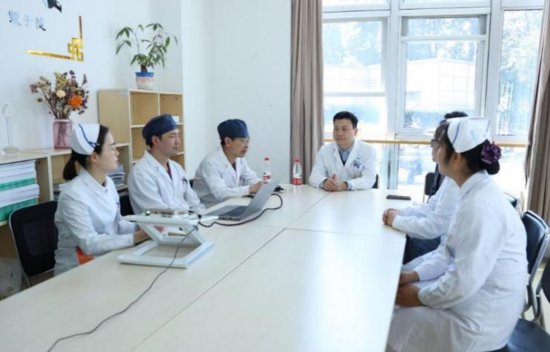 上海首例钇90微球治疗肝癌晚期手术患者，<em>现在怎么</em>样了？