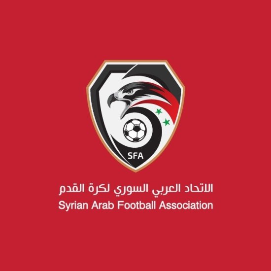 足球报：叙利亚对阵<em>关岛</em>轮换9人，末轮对阵国足可能将争全胜战绩