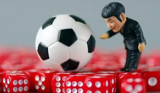 中国足协发起网络会议：有俱乐部参与赌球！那只黑手回来了！