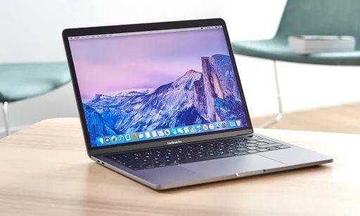 苹果MacBook Pro 13内存<em>定制费用</em>翻倍 加8GB要1500元······