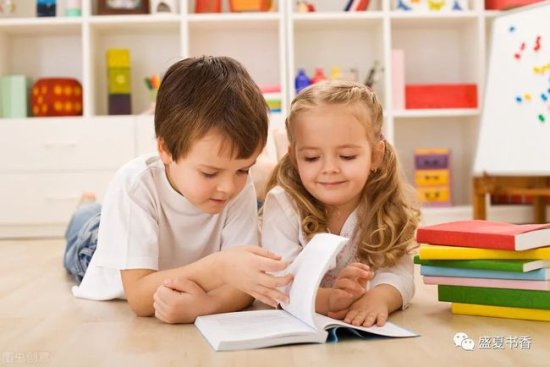 幼儿园应该带孩子学习识字吗？量级在多少合适，有哪些好方法？