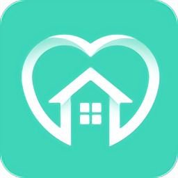 自己设计房子app<em>免费的软件</em>（自己设计房子app<em>免费的软件</em>下载）