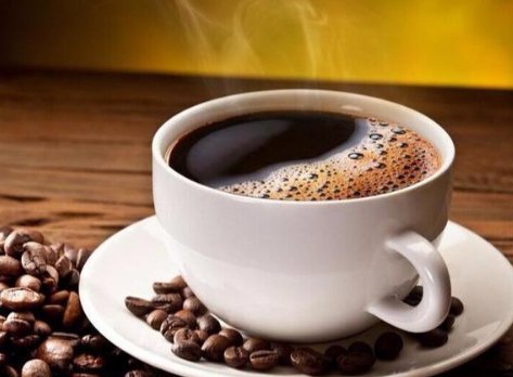 女子每天3杯咖啡被确诊骨质疏松<em> 经常</em>喝咖啡对身体有哪些影响？