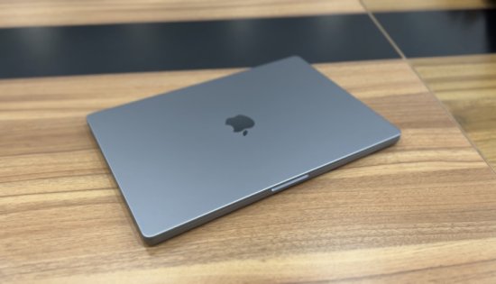 外媒：同配置新品MacBook Pro<em>运行速度</em>不敌旧款