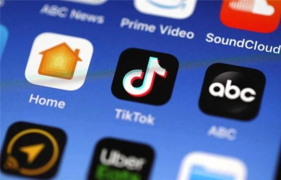 抖音海外版TikTok高管拒绝赴美作证，更严审查将至_科技频道_...