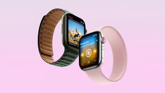 投票：你在选购<em>苹果</em> Apple Watch 时，会选择蜂窝网络<em>版吗</em>？