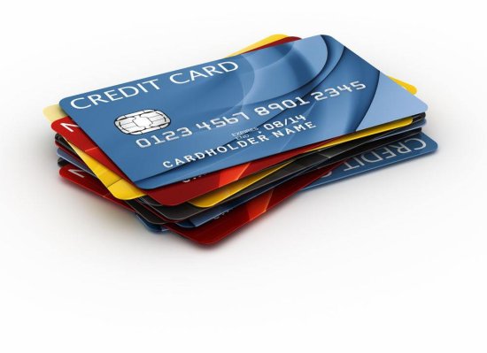 信用卡逾期该<em>怎么</em>办？如何申请停息挂账？申请为何这么<em>难</em>？