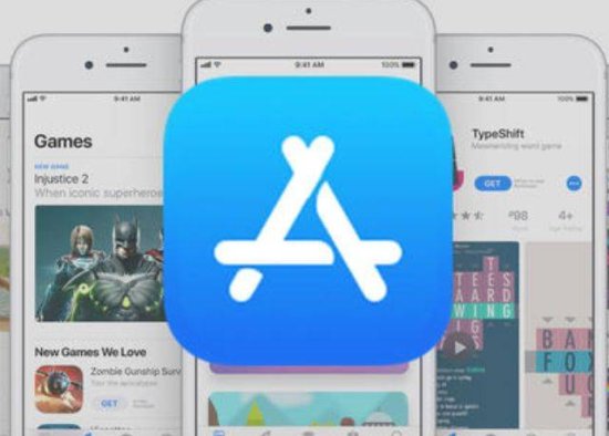 苹果：所有App在4月份开始必须适配iOS 13