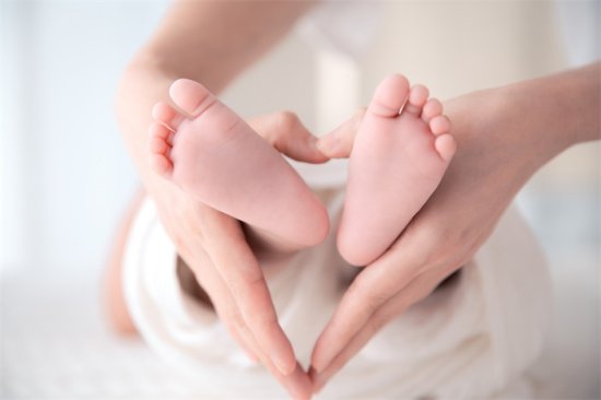 新研究：胎<em>粪可以</em>预测婴儿未来患上肥胖症的可能性