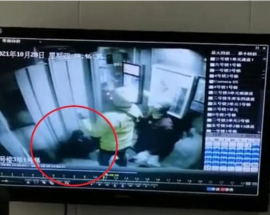 郑州一小区电梯又<em>酿惨祸</em>，频繁故障的电梯什么时候才可以报废？