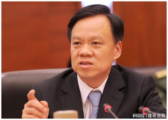 重庆市财政局局长调任苏州市市长，算升职吗？网友：其中有门道
