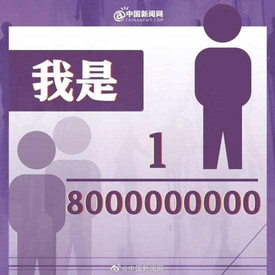 今天，<em>每个人</em>都是80亿分之一！猜猜看，哪里的人最爱来浙江？