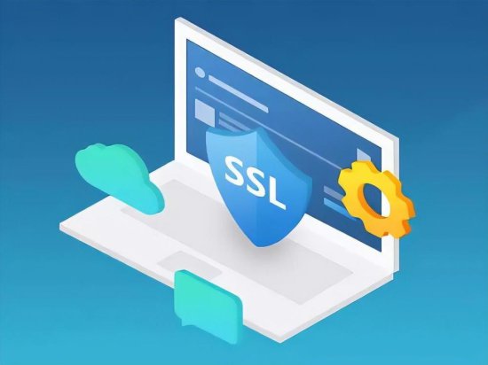 什么是SSL<em>证书</em>？SSL<em>证书</em>的原理和作用是什么？