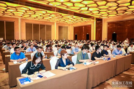 CIEME2021 第二十届中国国际装备制造业博览会