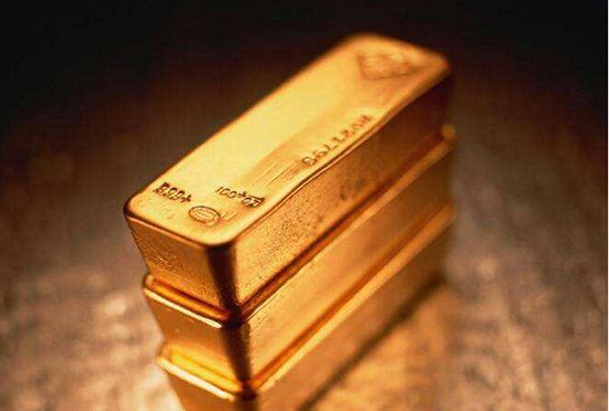 黄金投资被套后应该如何补救？