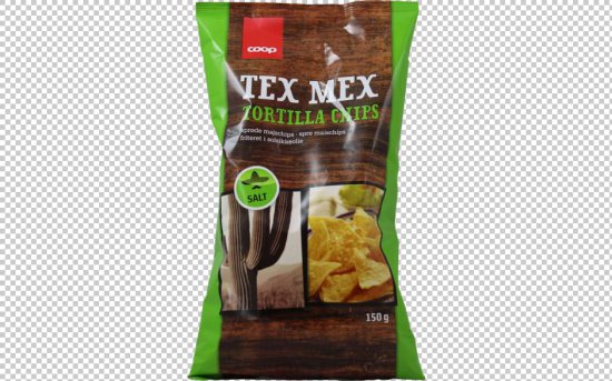 Tex-Mex素食美食玉米片芯片食品玉米饼,<em>垃圾食品</em>PNG剪贴画食品,...