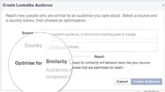 10个聪明又简单的Facebook<em>营销方法</em>