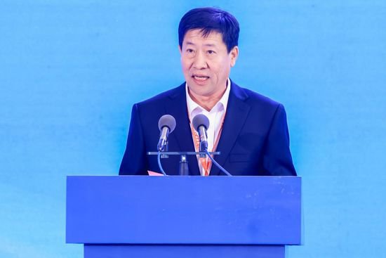 第二届中国（西安）国际矿业装备展举行，中国煤科推出160余件...